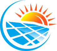 Crofton Solar